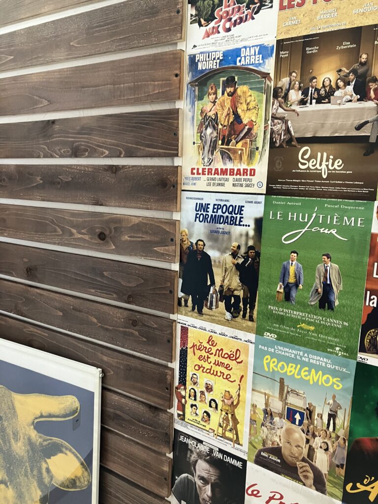 フランス映画おすすめ