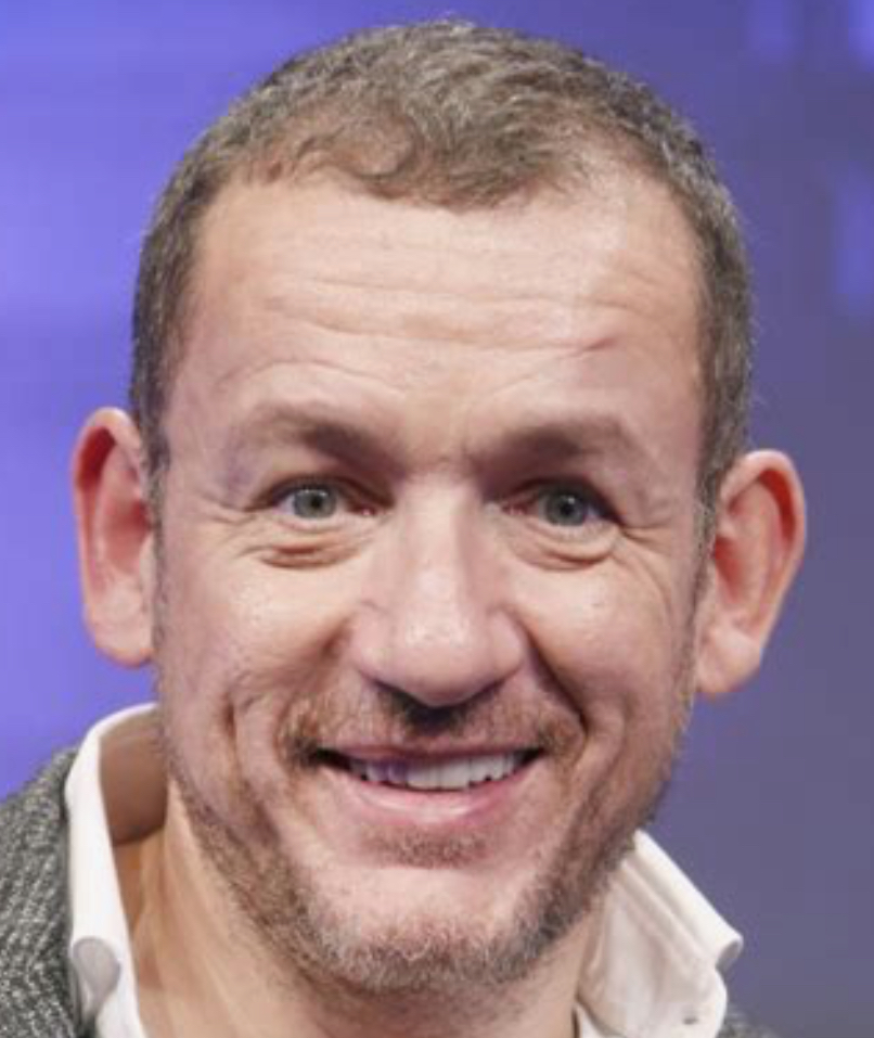 Dany Boon